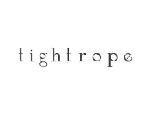 Tightrope.nyc
