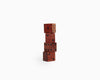 Wooden Dice - Set of 2 - CLEARANCE