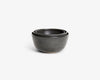 Stoneware Bowl - CLEARANCE