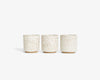 Stoneware Cup - CLEARANCE